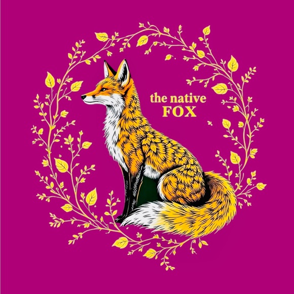 thenativefox